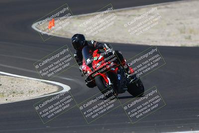 media/Jul-19-2025-TrackDaz (Sat) [[ff1509a44a]]/C Group/1040am (Turn 3)/